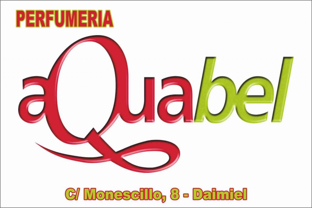 aquabellogo