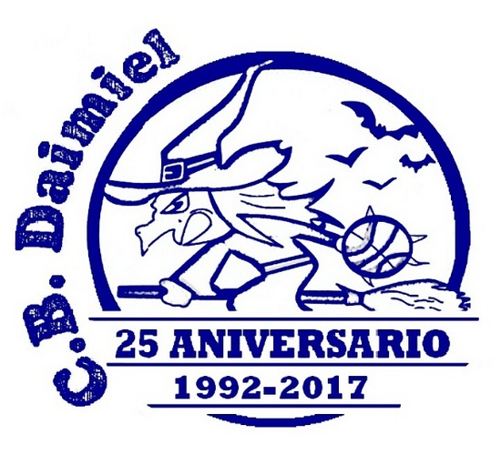 escudo25aniversario
