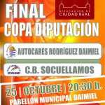 cartel_final_copa_diputacion_2017_OK