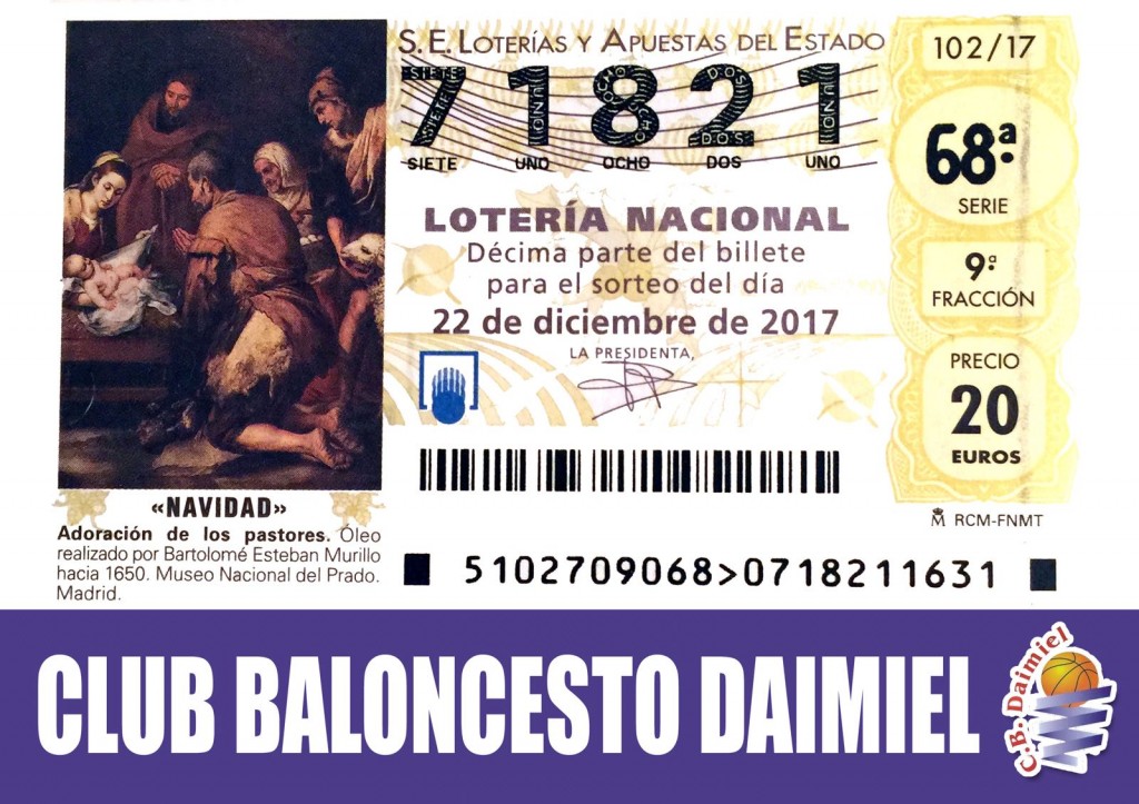 loteria_2017