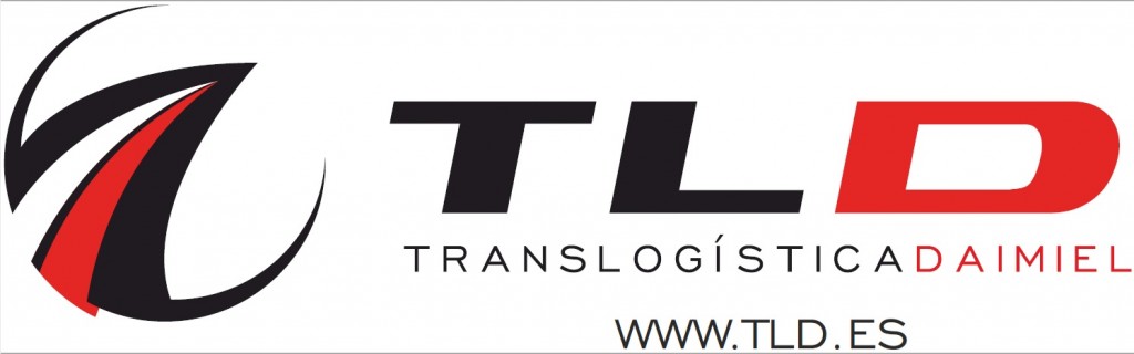 Translogistica_logo_blanco_hor