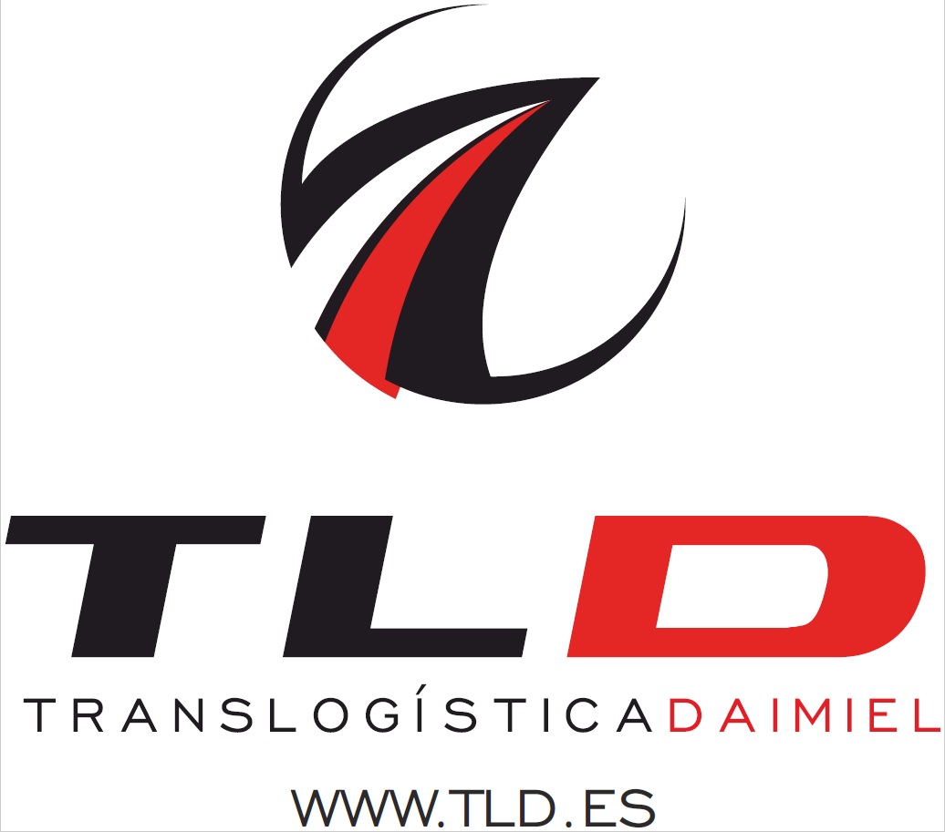 Translogistica_logo_blanco_ver