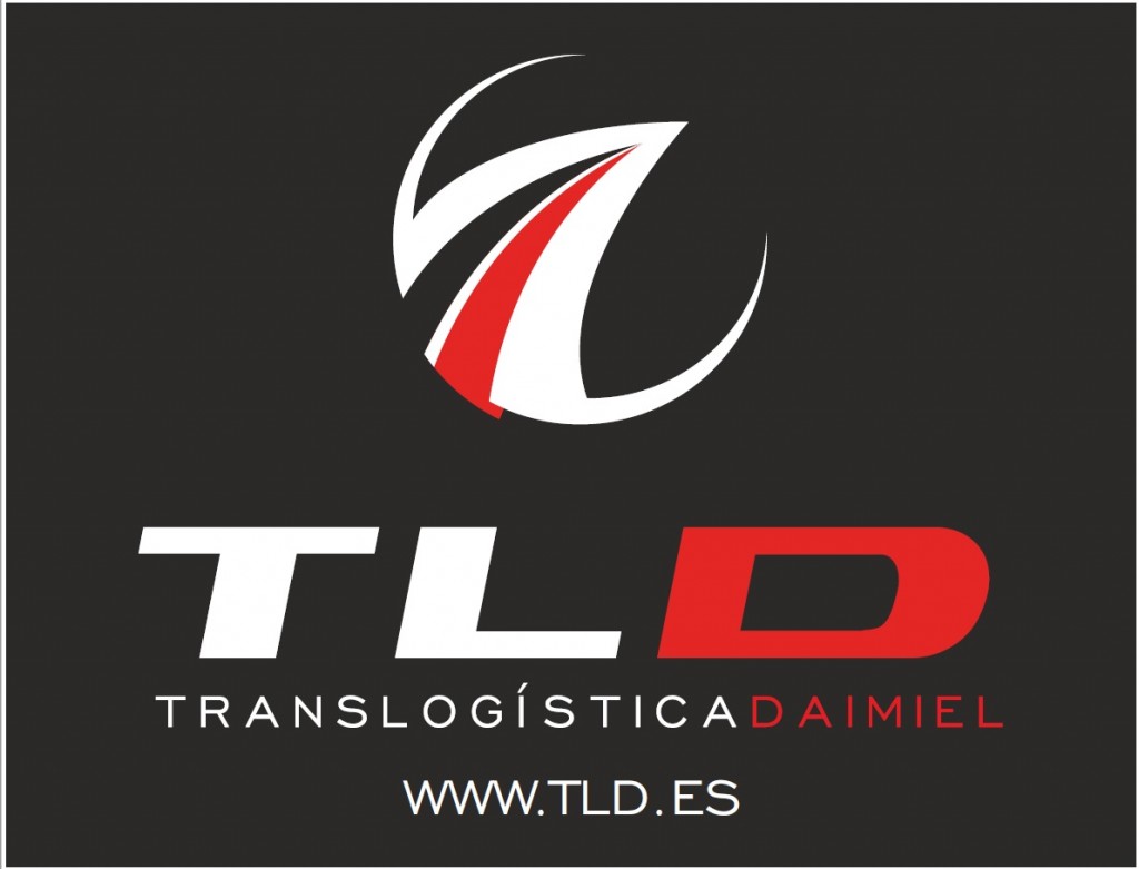 Translogistica_logo_negro_ver