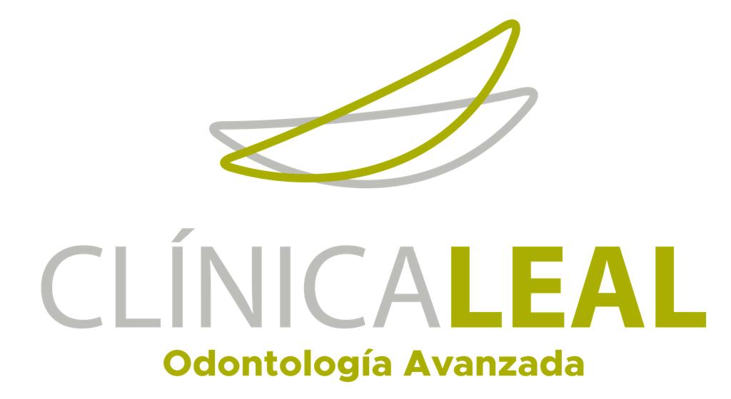 clinica_leal_nuevo