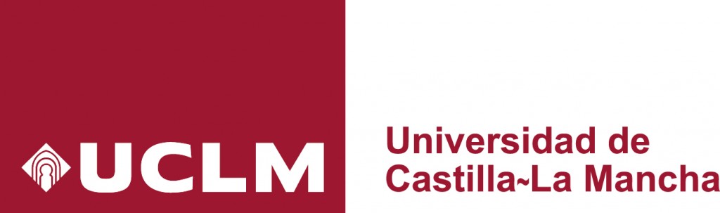 UCLM_LOGO