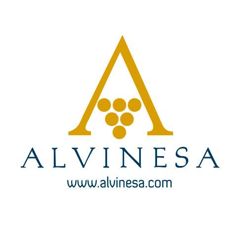 Alvinesa