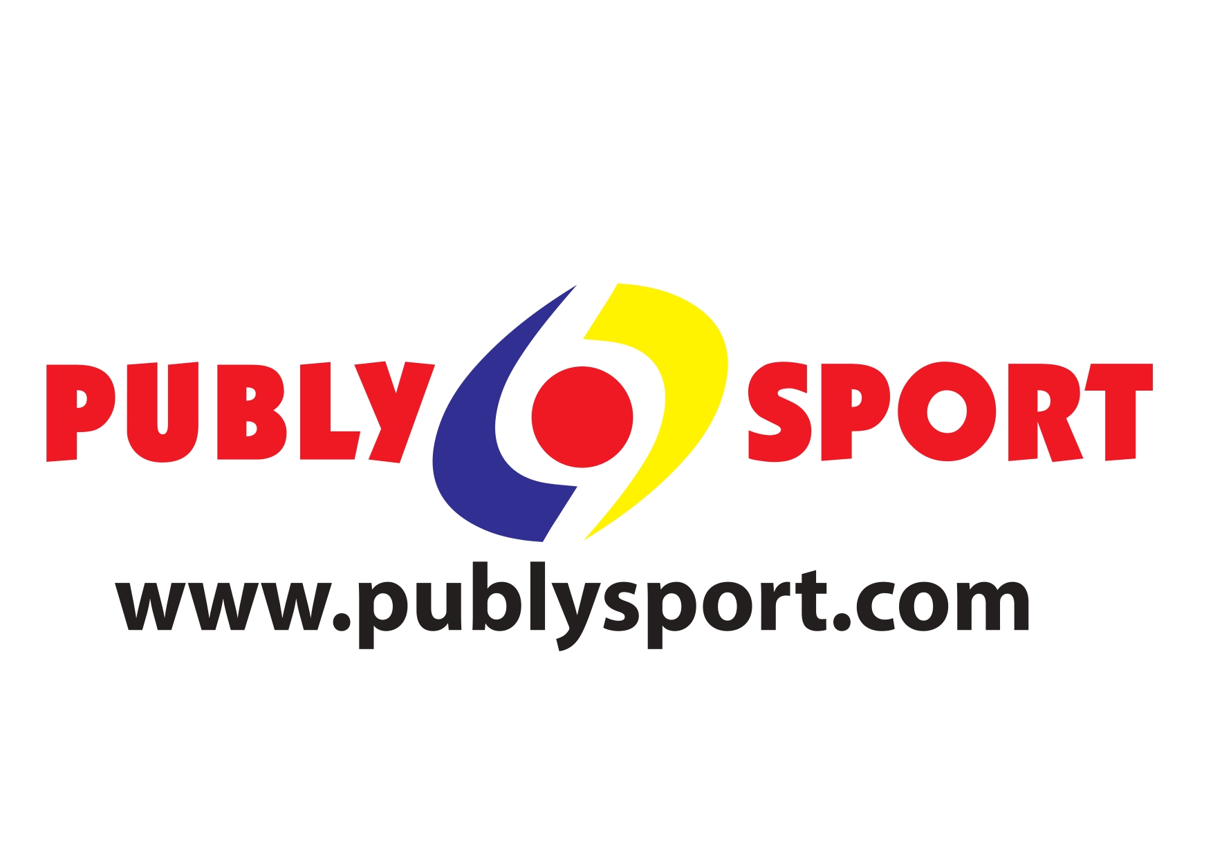 Publy_Sport_Logo