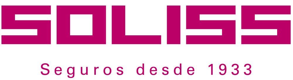 logo-soliss