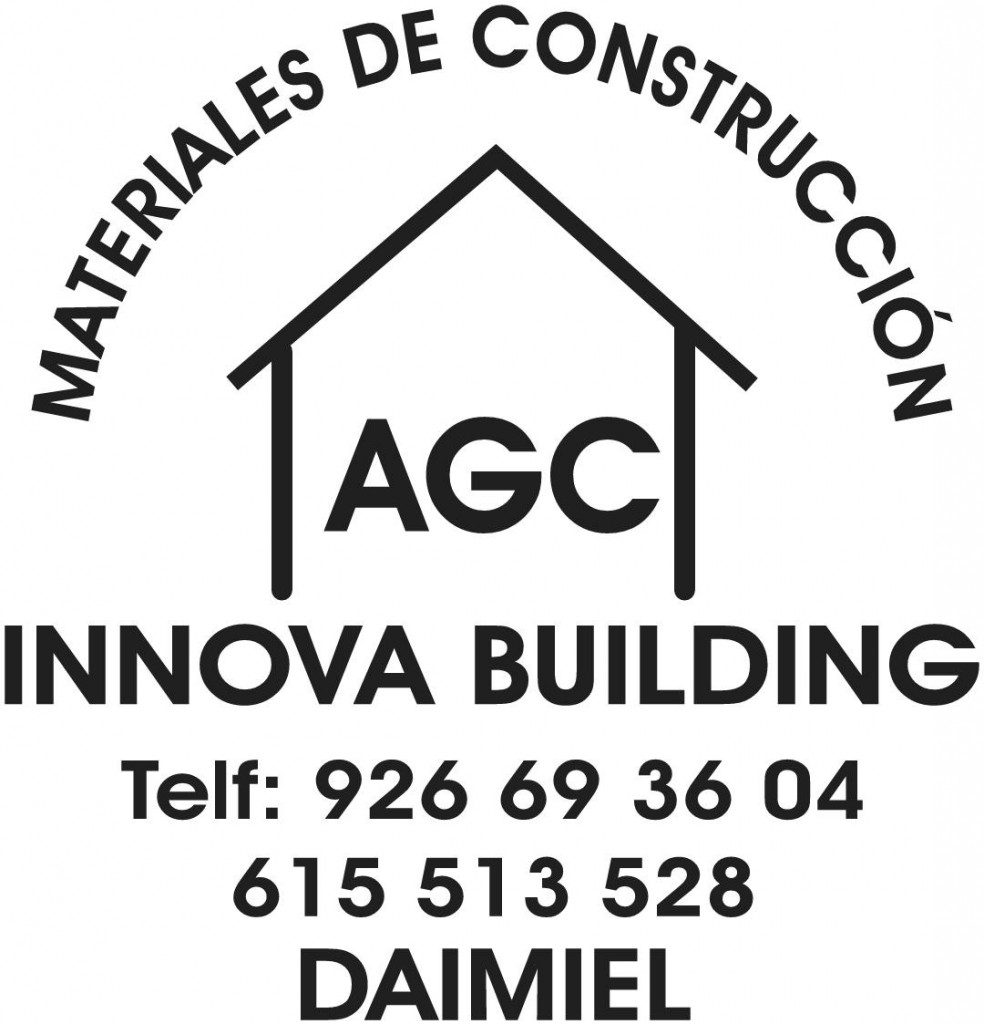 AGC