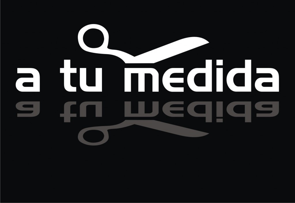 ATuMedida