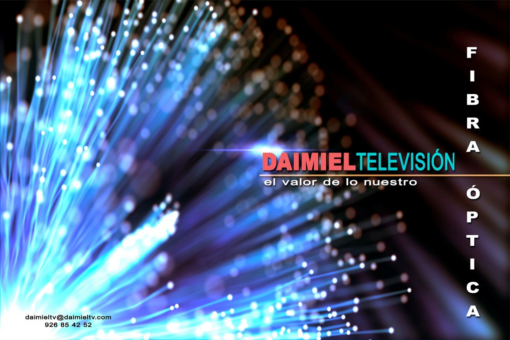 DTV
