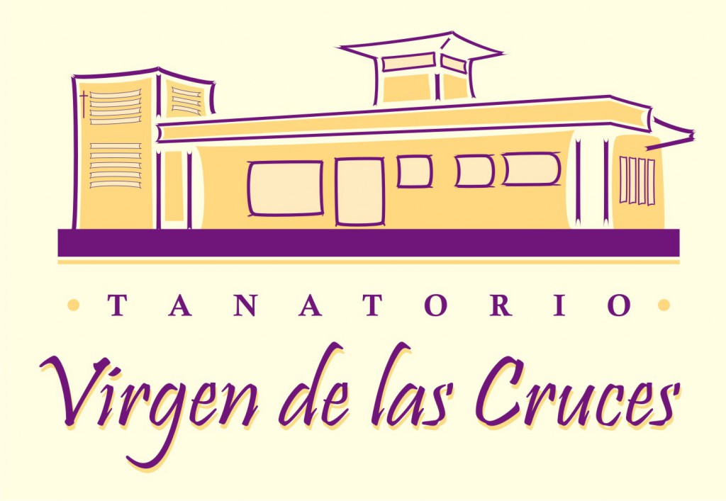 TanatorioVirgendelasCruces