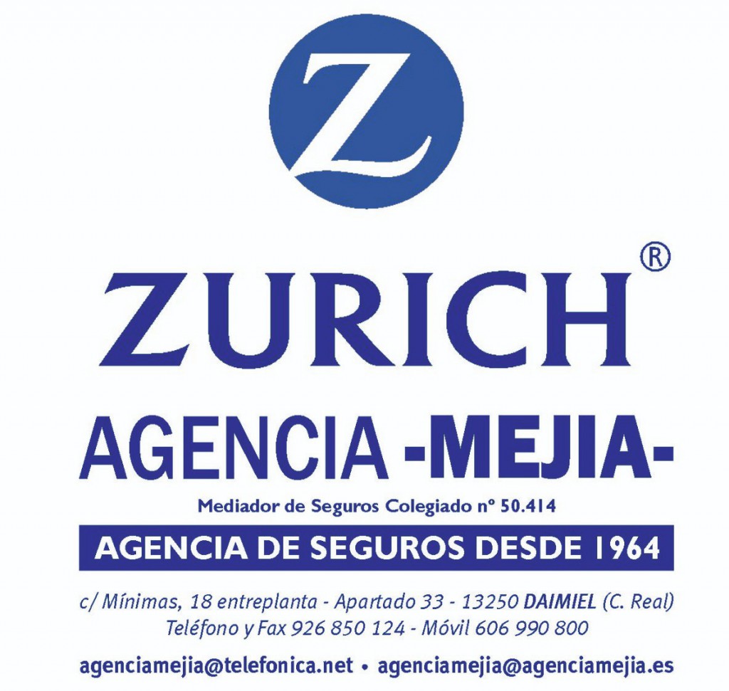 Zurich