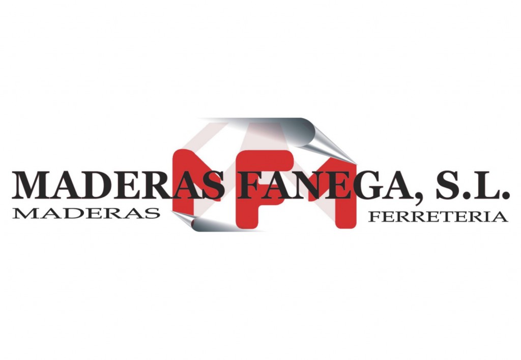 maderas fanega