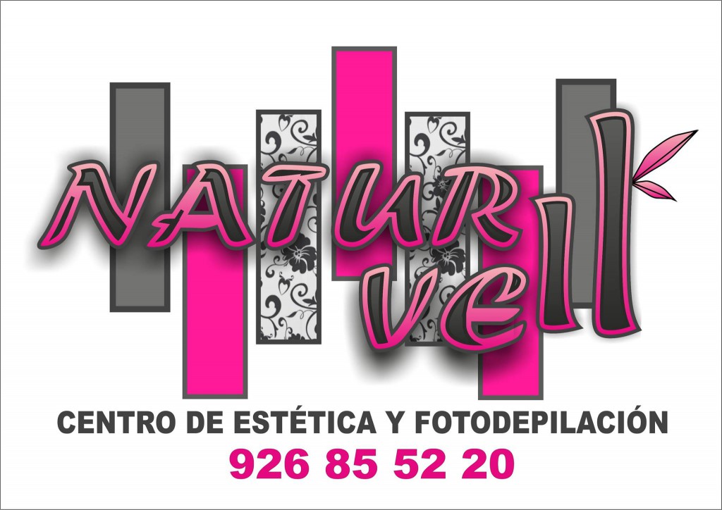 naturvell