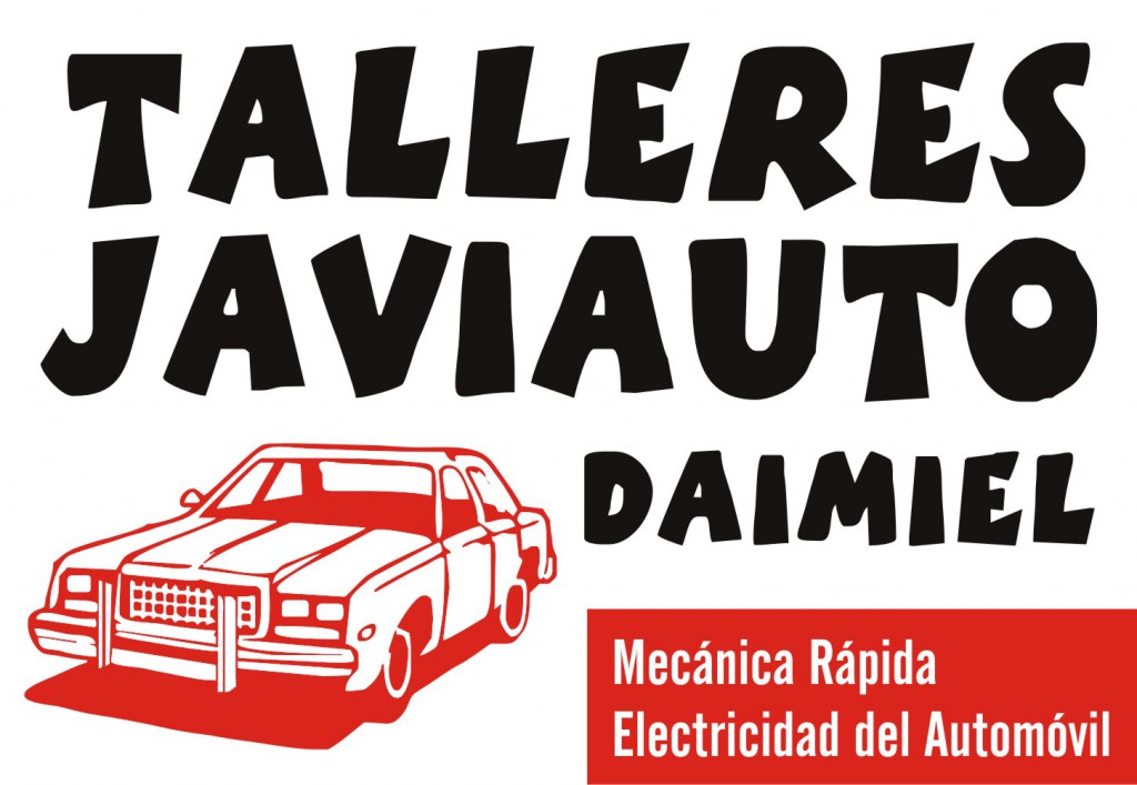 talleresjaviauto