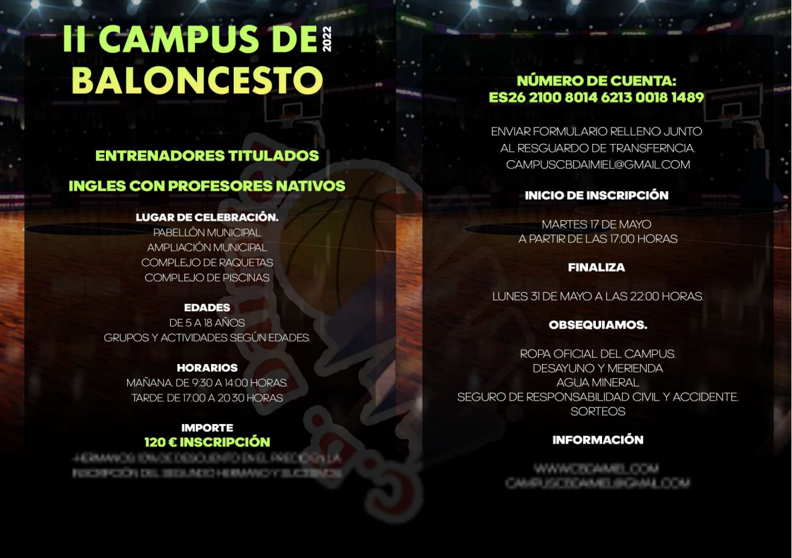 folleto_campus_atras