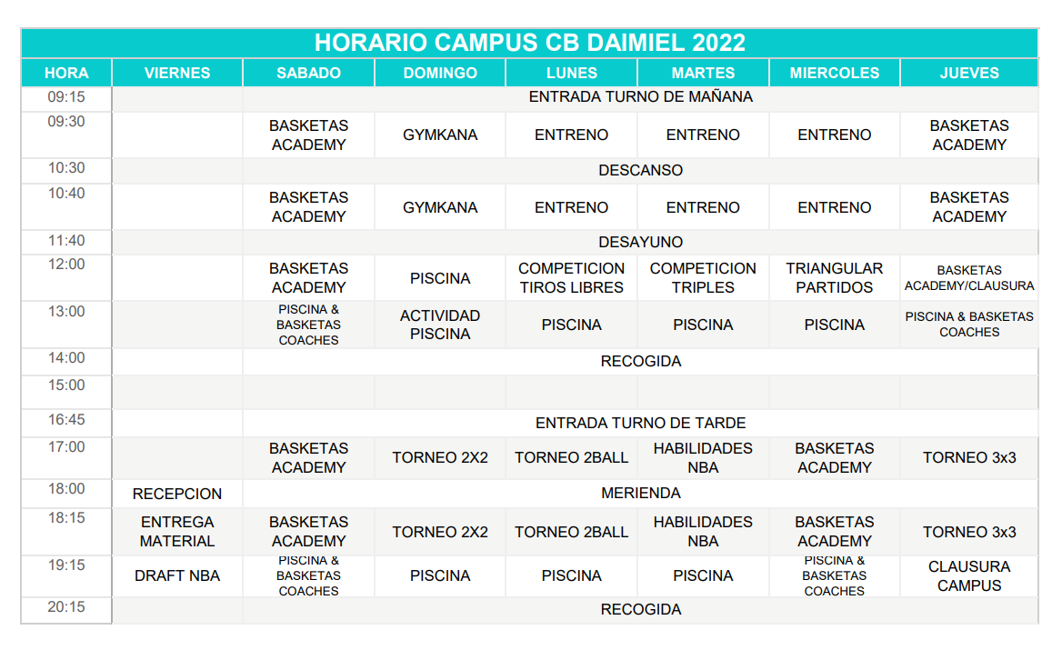 Horario_Campus_2022