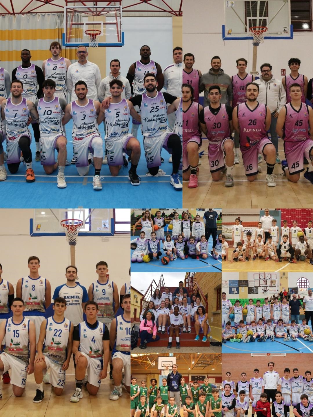 equipos_22-23
