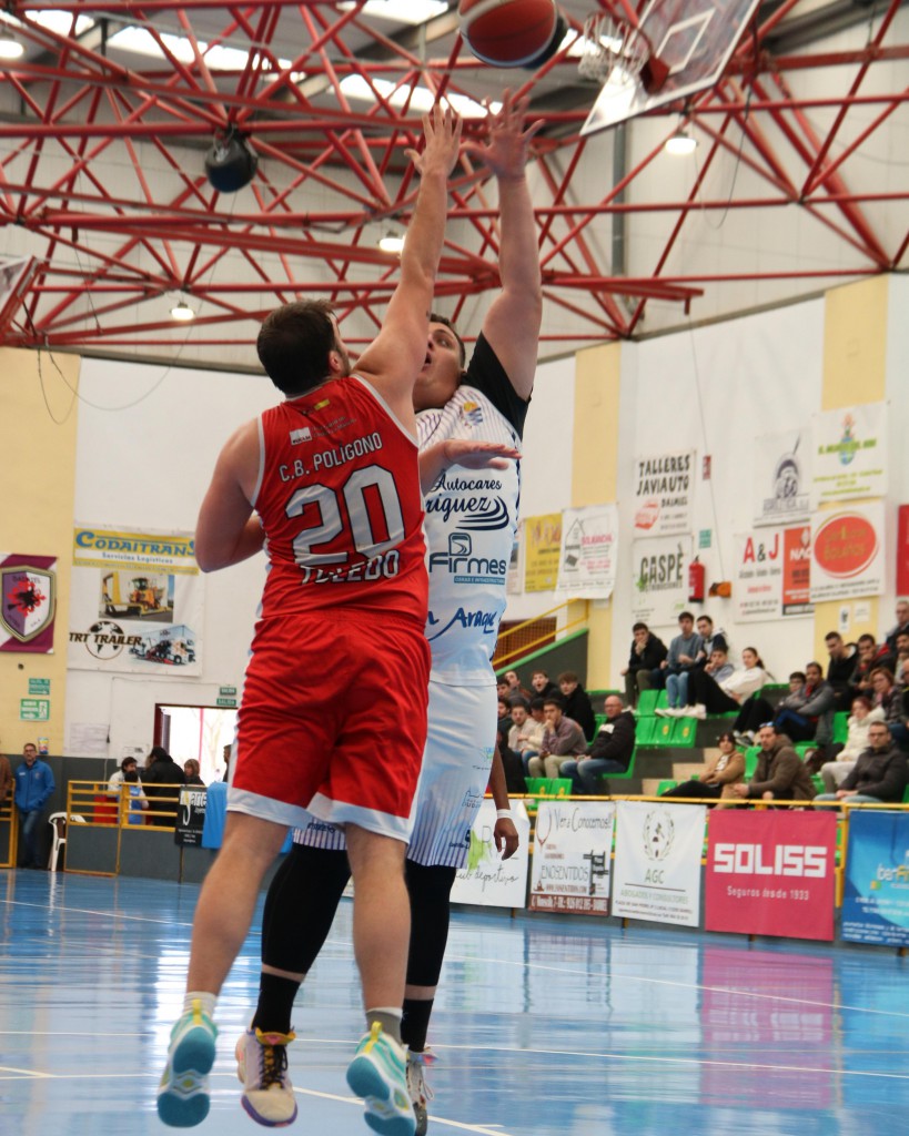 IMG-20250210-WA0016