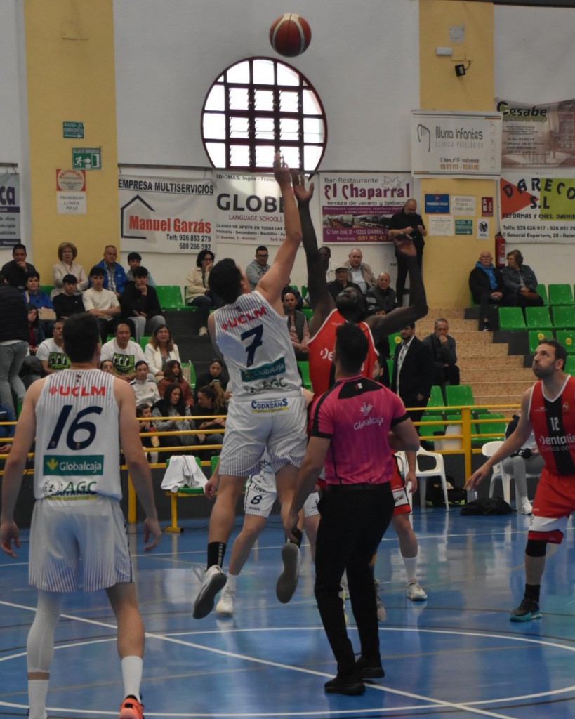 IMG-20250505-WA0009