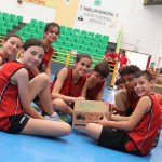 IMG-20250624-WA0015