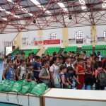 IMG-20250624-WA0023