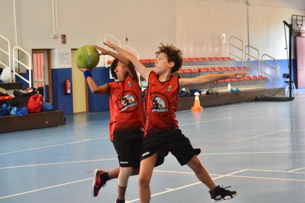 IMG-20250625-WA0060
