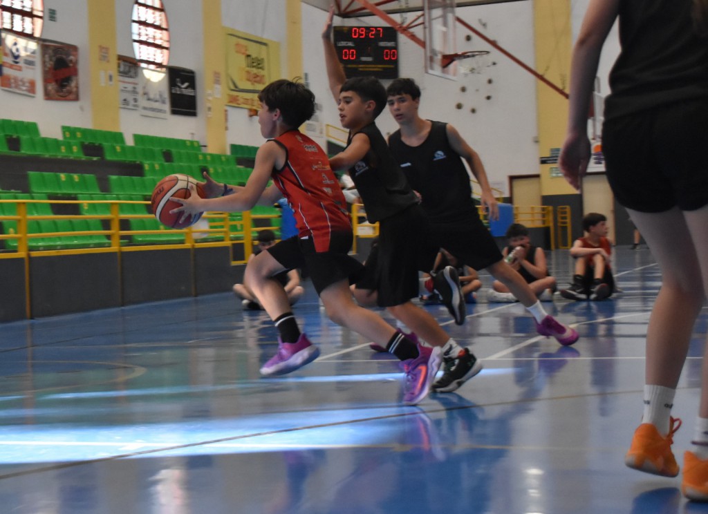 IMG-20250627-WA0012
