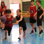 IMG-20250629-WA0025