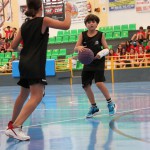 IMG-20250629-WA0028