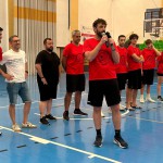 IMG-20250629-WA0035
