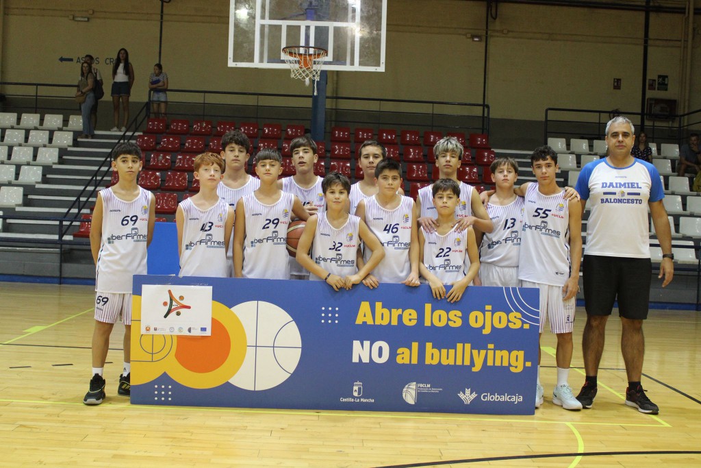 IMG-20250921-WA0032
