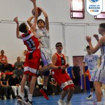 IMG-20251021-WA0022