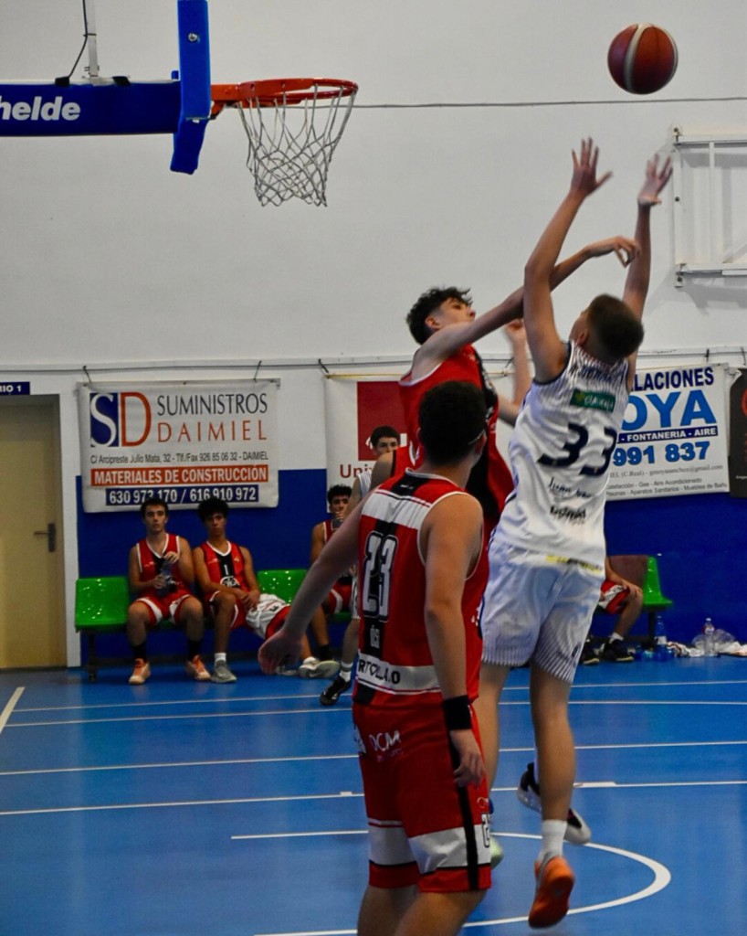 IMG-20251021-WA0026