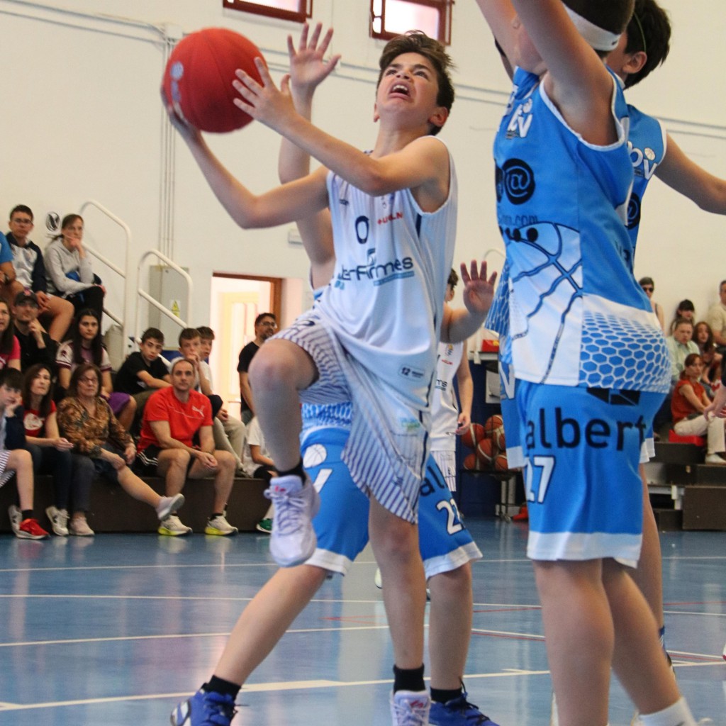 IMG-20260420-WA0091